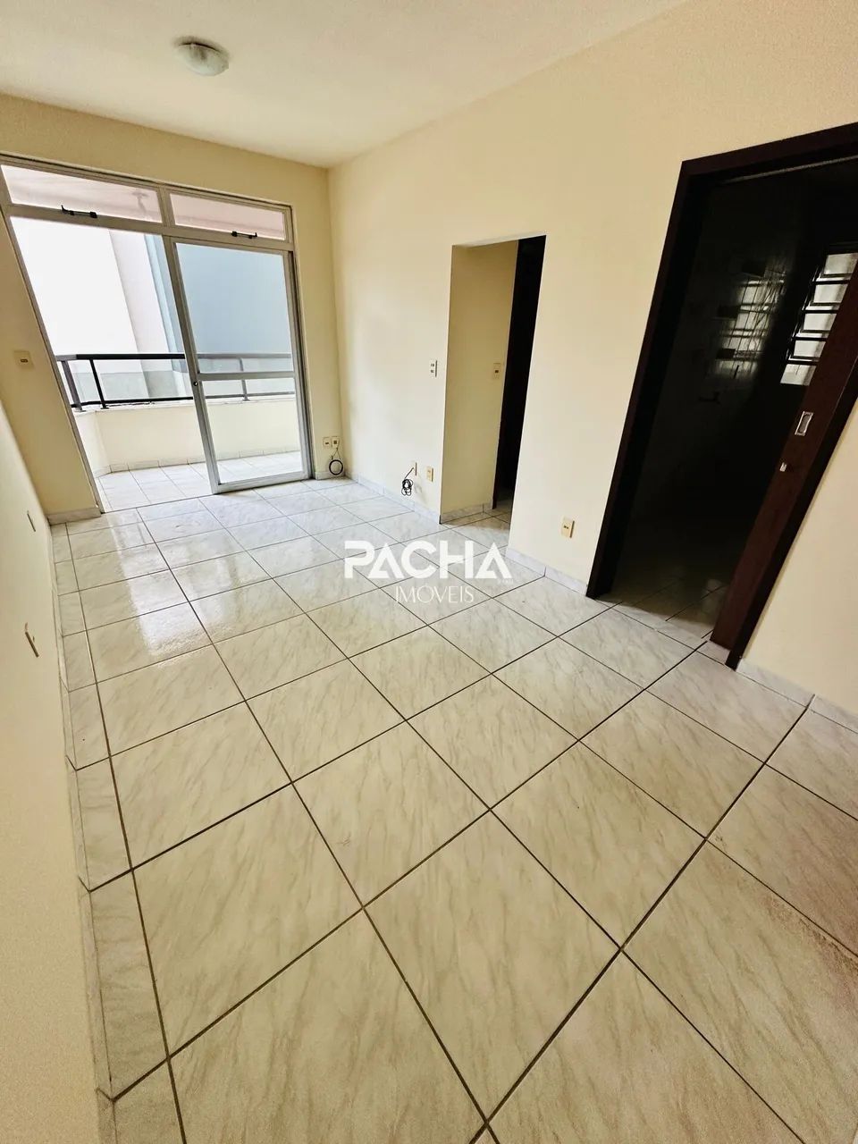 Apartamento - Foto 2