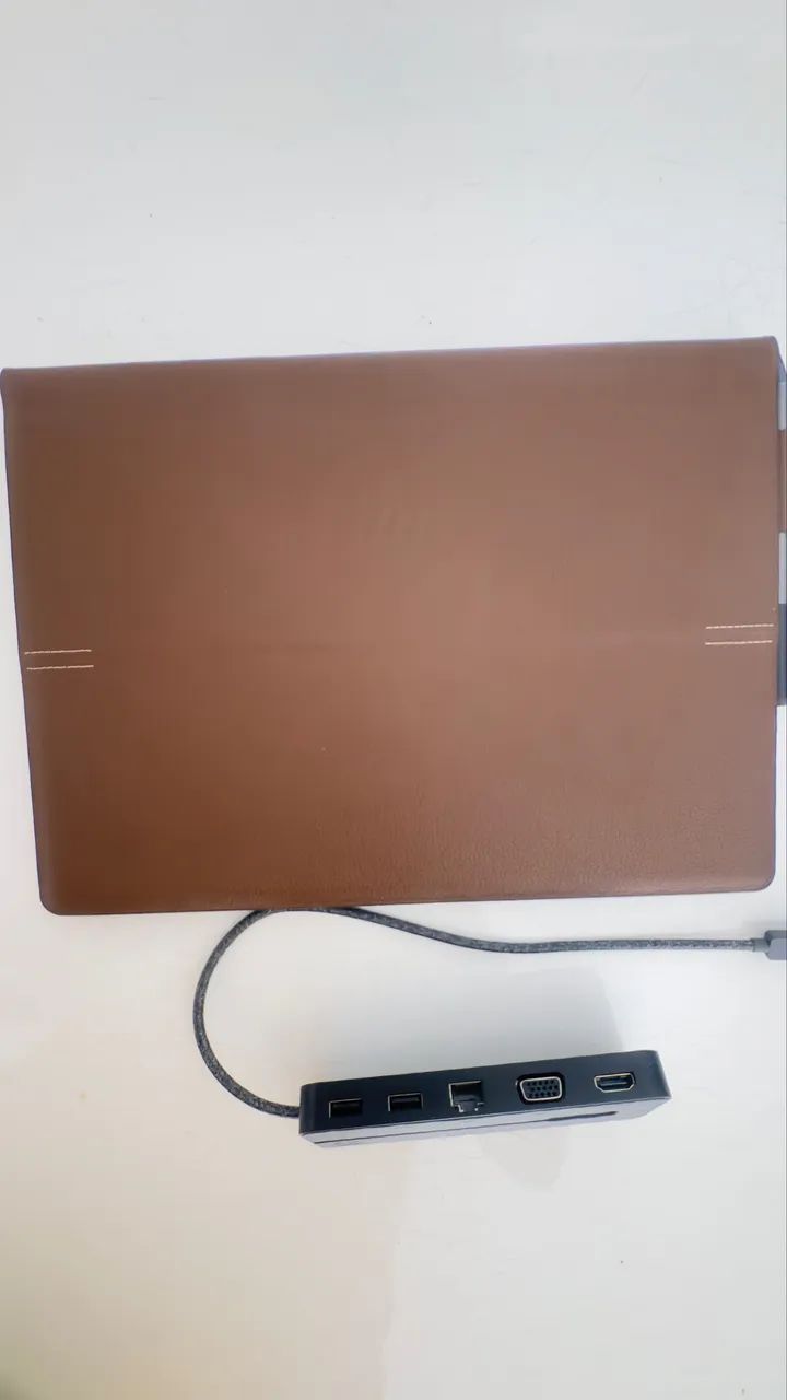 LAPTOP HP Folio  - Foto 4