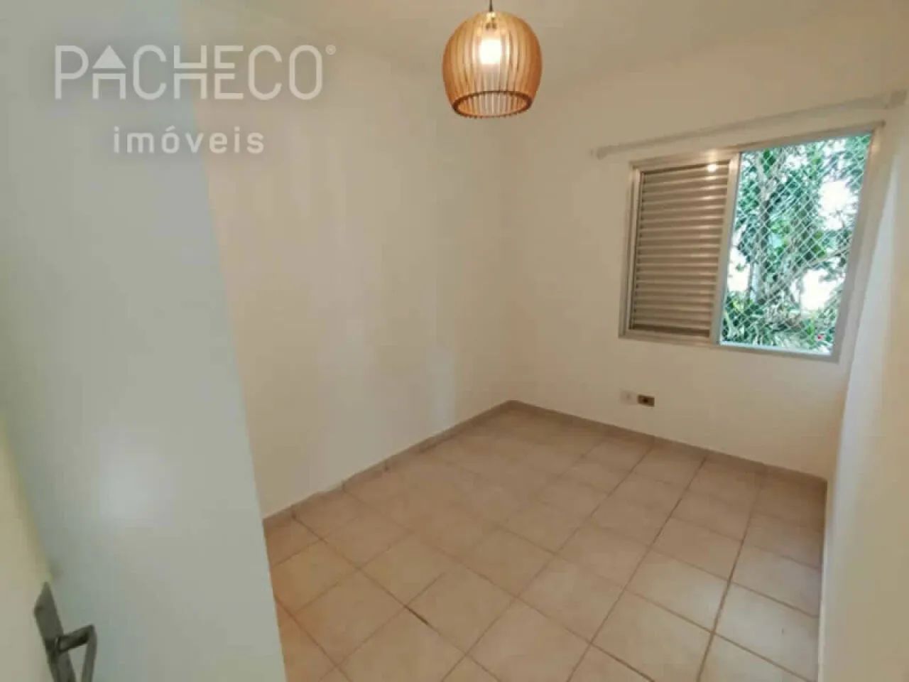 Apartamento, Vila Madalena - São Paulo - Foto 3