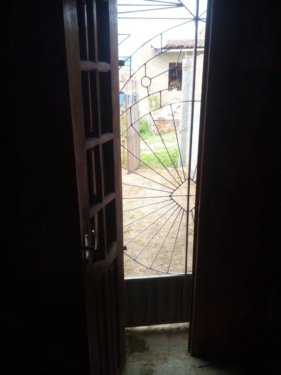 Casa Grande 6x20 em Bezerros  *    * - Foto 5