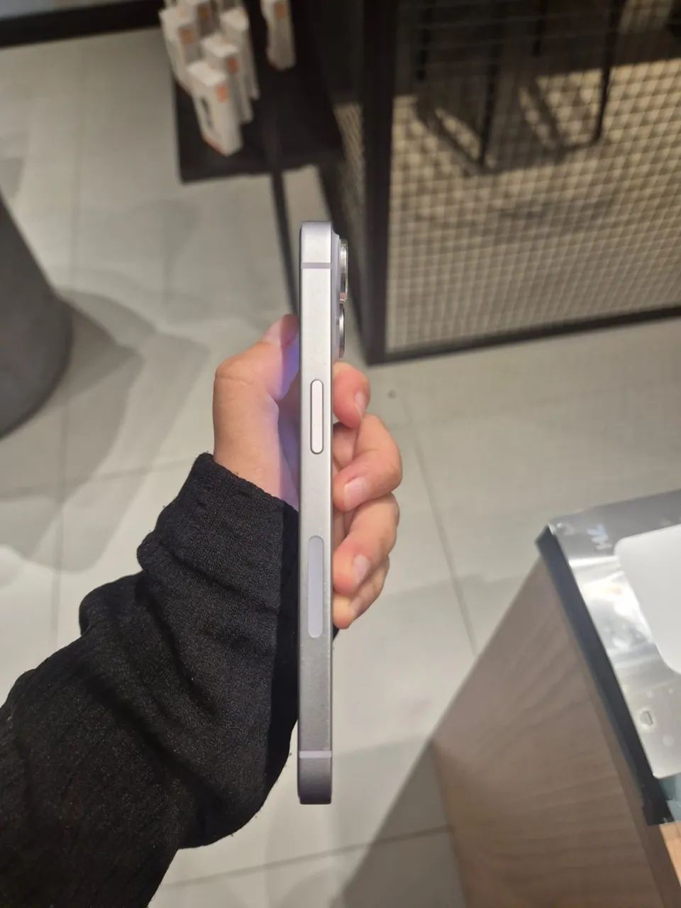 iPhone 14  - Foto 4
