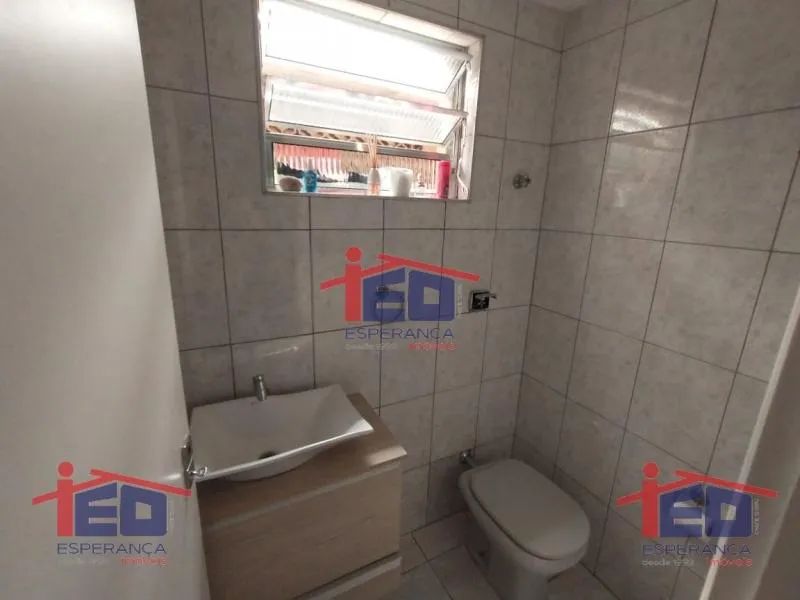 Residencial - Pestana - Foto 4