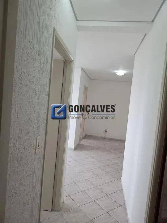 Apartamento 2 Quartos no Centro de Diadema  51 m² com Lazer Completo - Foto 3