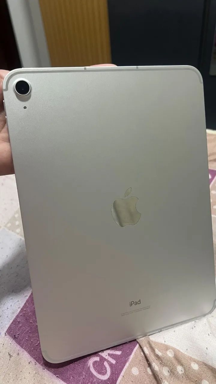 iPad 10 64gb468269749031424000