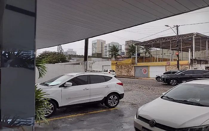 Comercial para Alugar - Lagoa Nova - Natal/RN - Foto 2