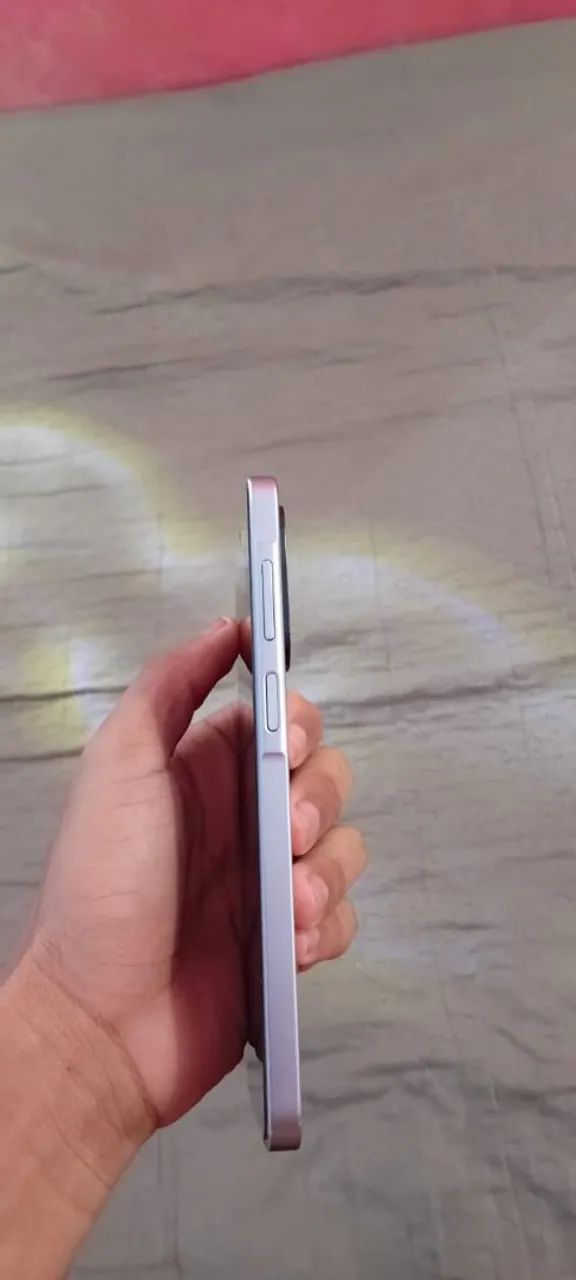 Samsung a17  - Foto 4