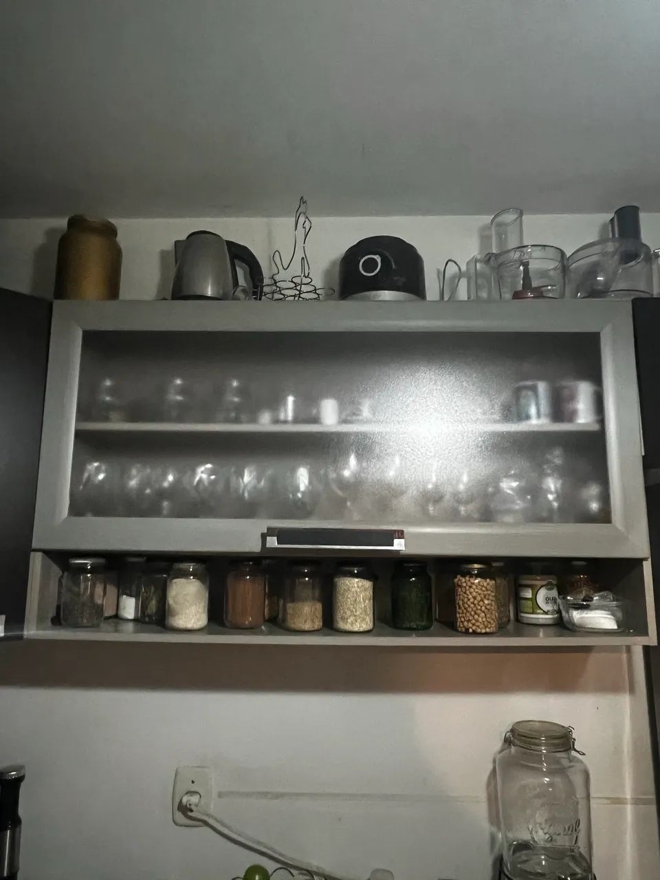 Armários de cozinha  - Foto 2