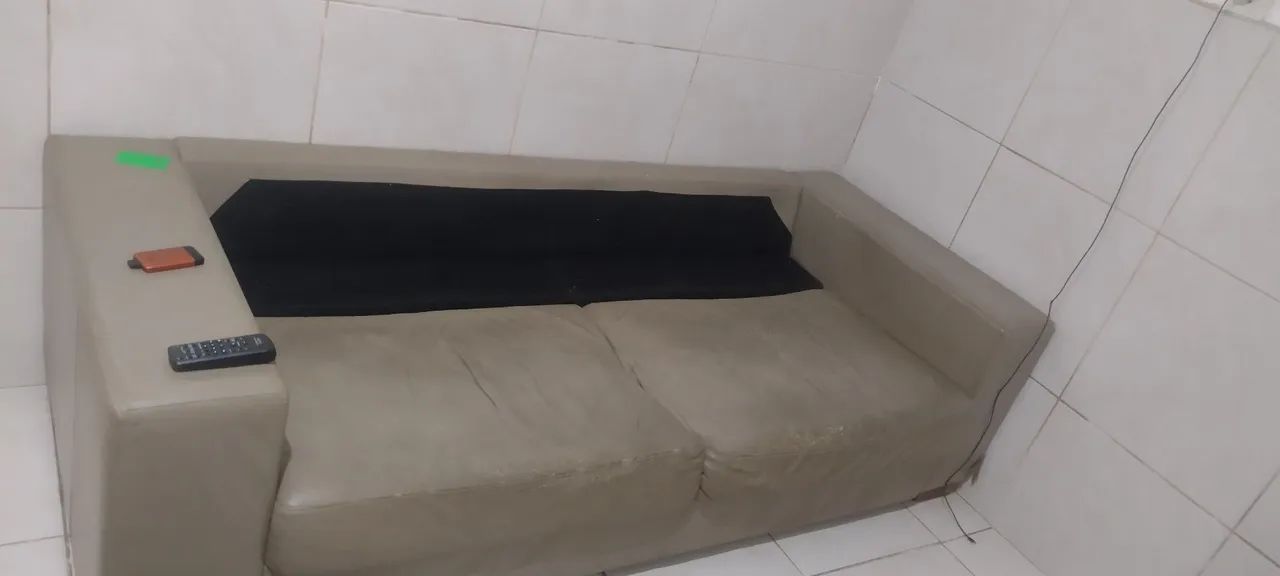 Sofá  - Foto 2