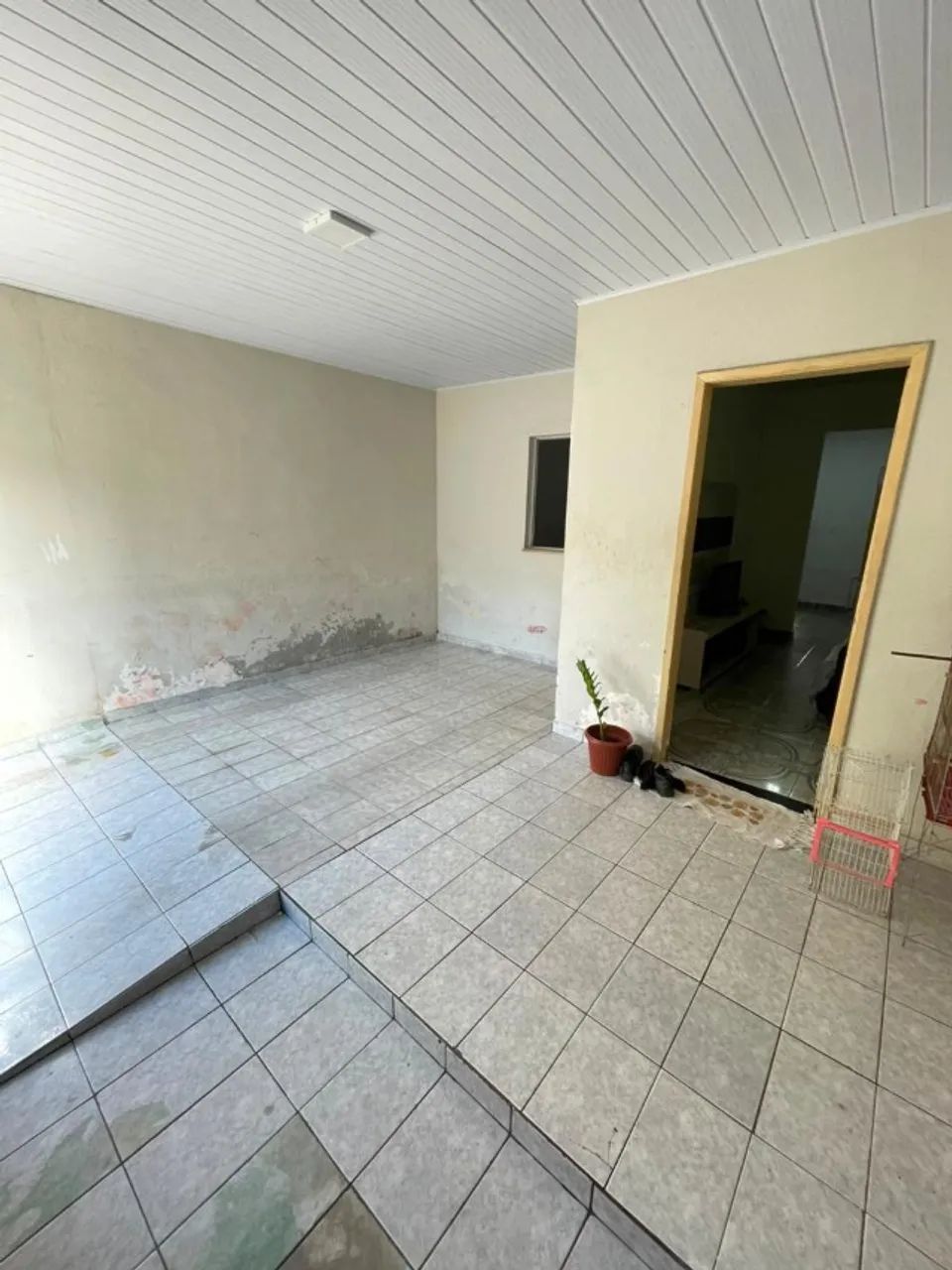 casa no sao conrado - Foto 4