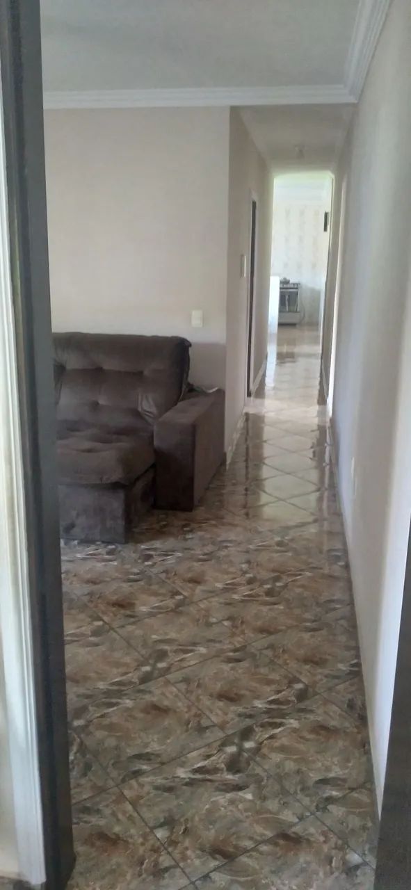 Sobrado  - Foto 3