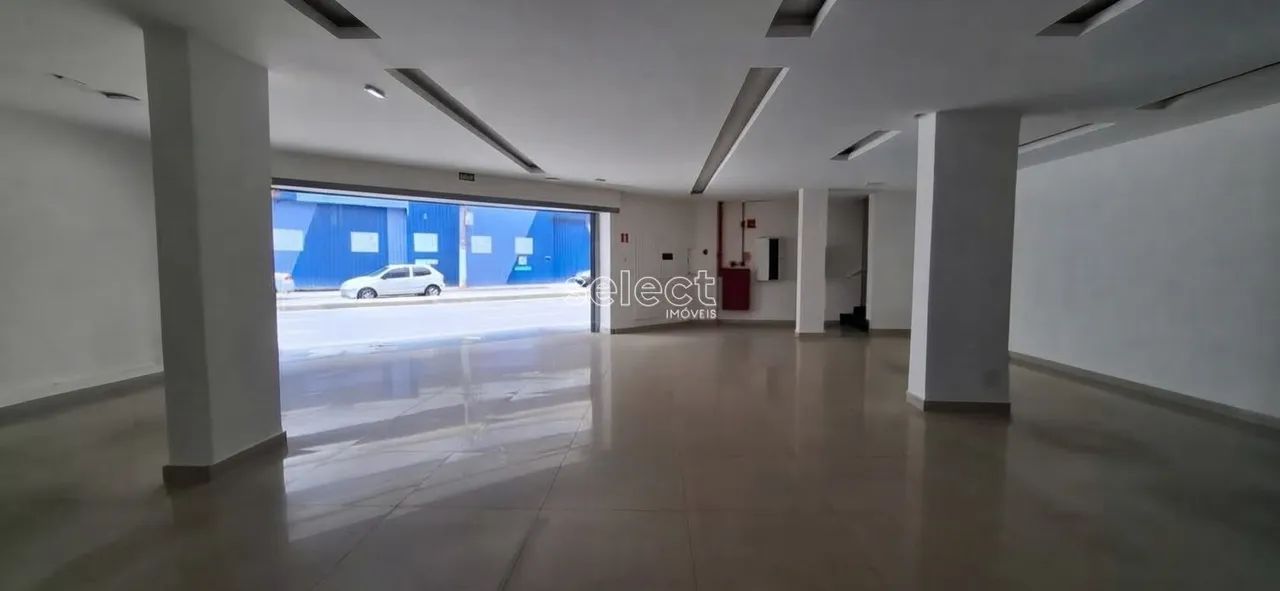Loja - Centro - Foto 2