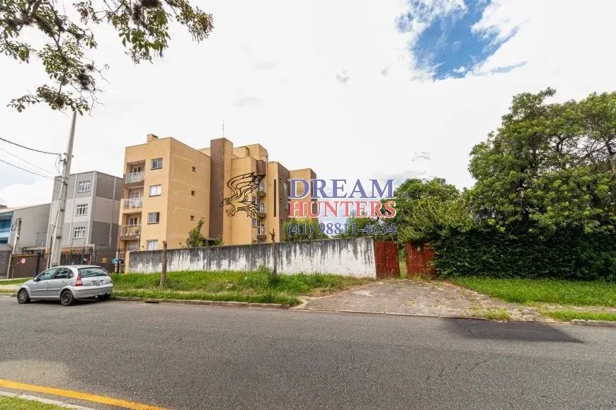 Terreno/ Lote com 935m² localizado no Centro - Foto 5
