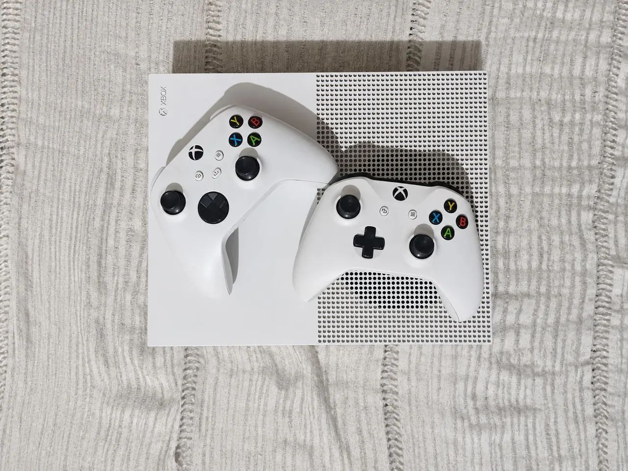 Xbox one s - Foto 4