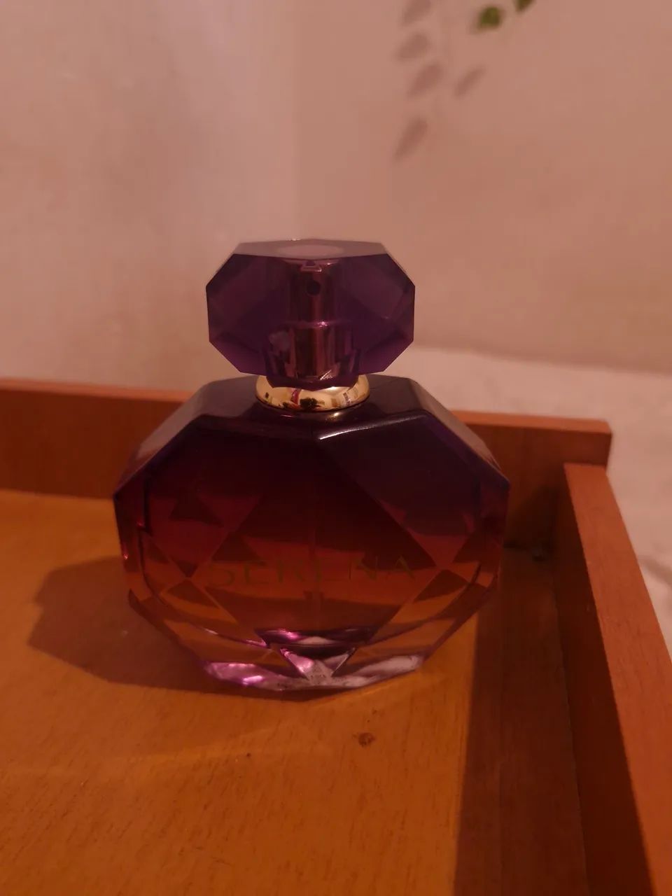 Perfume Serena Avatim 100 ml