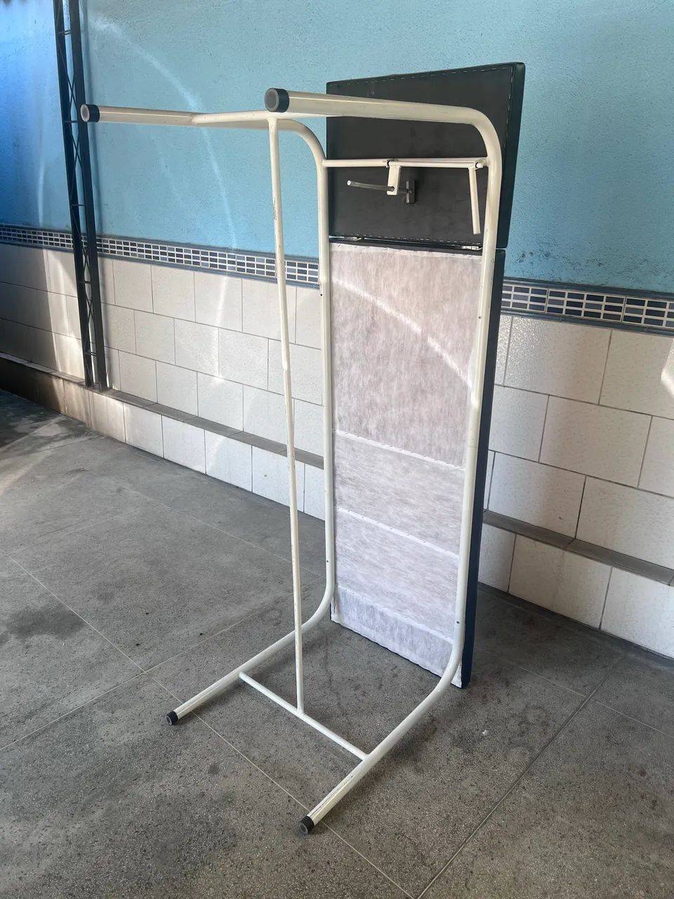 Vendo 3 Maca para consultório - Foto 4