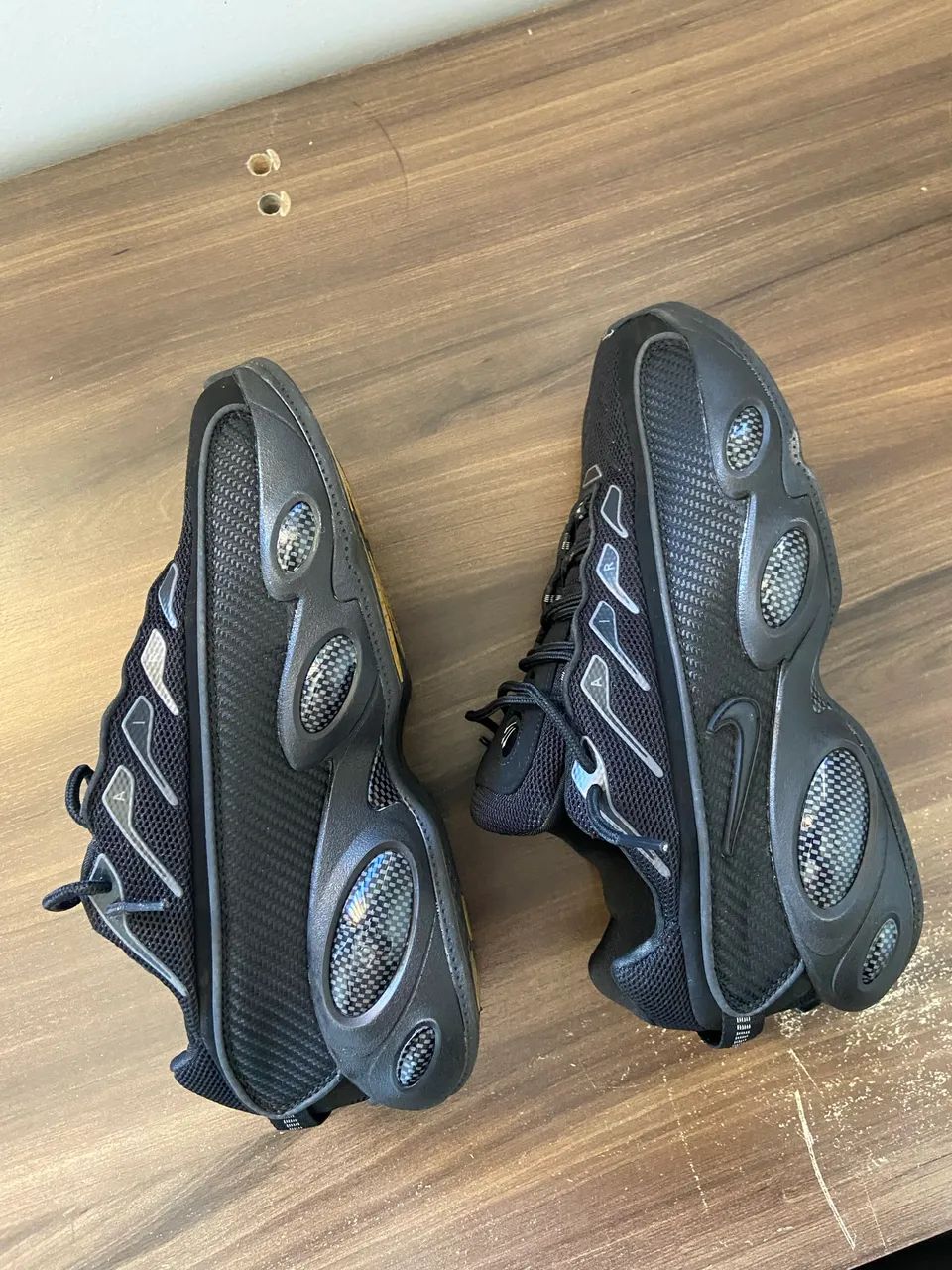 Air Max Nocta - Foto 2
