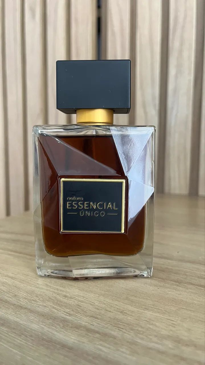 Perfumes Masculinos Natura - Diversos - Foto 2