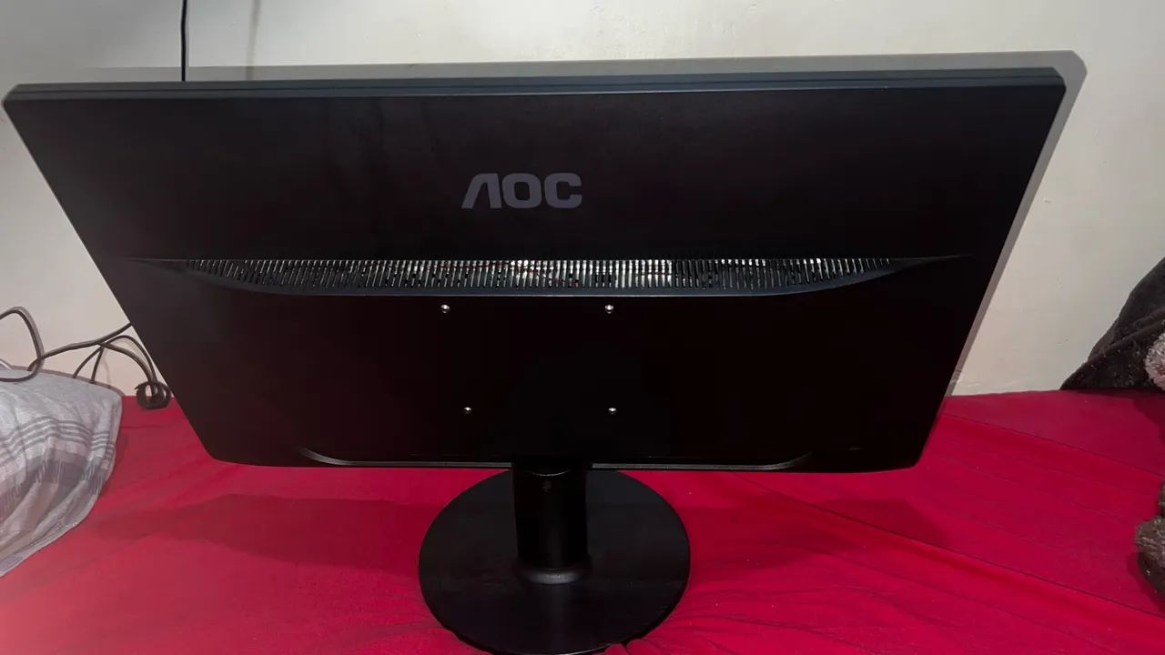 Monitor 75hz - Foto 2