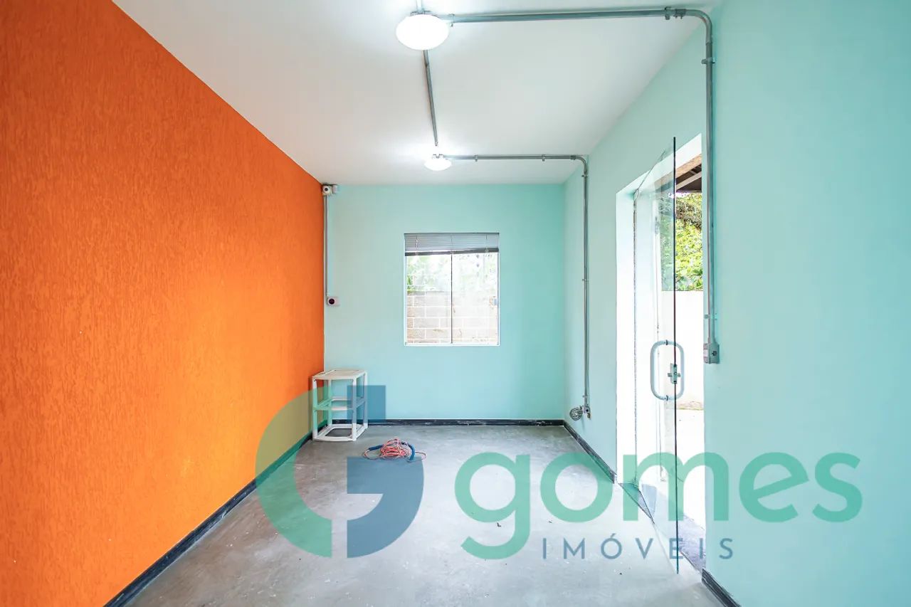 Casa para alugar com 280,00m² no Parolin - Foto 2