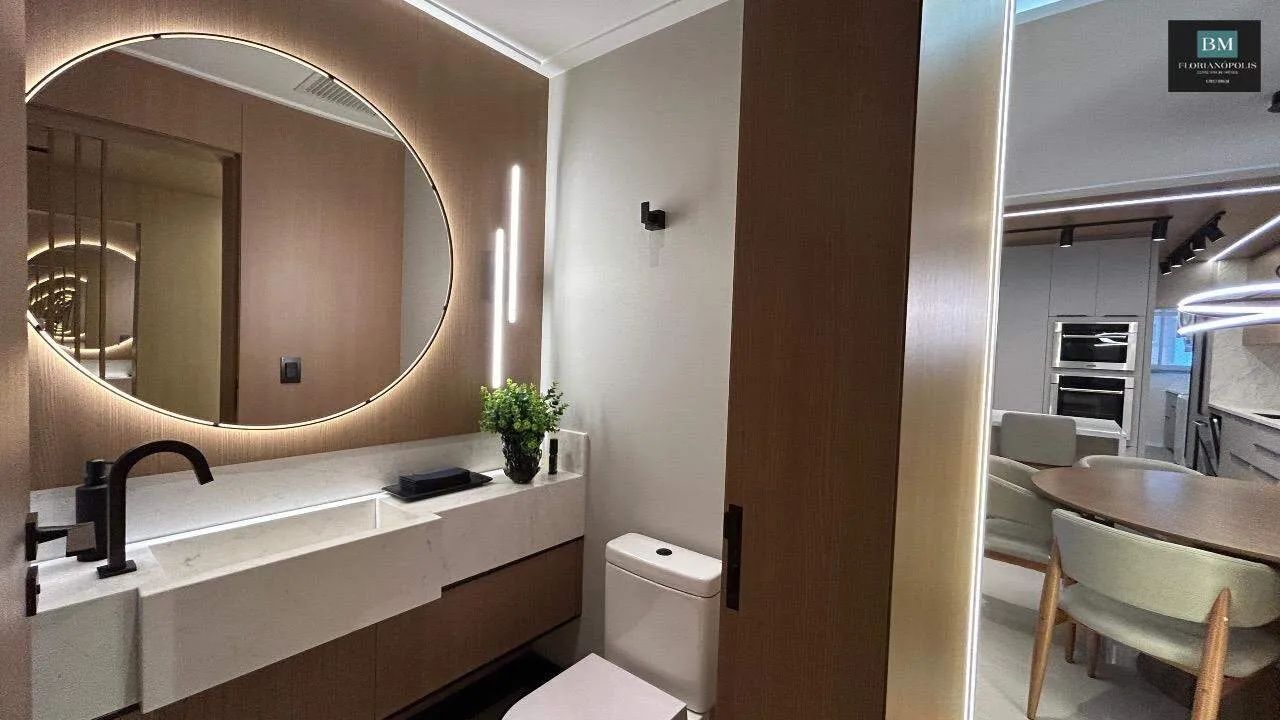 Venda | Apartamento 3 suítes - Foto 4