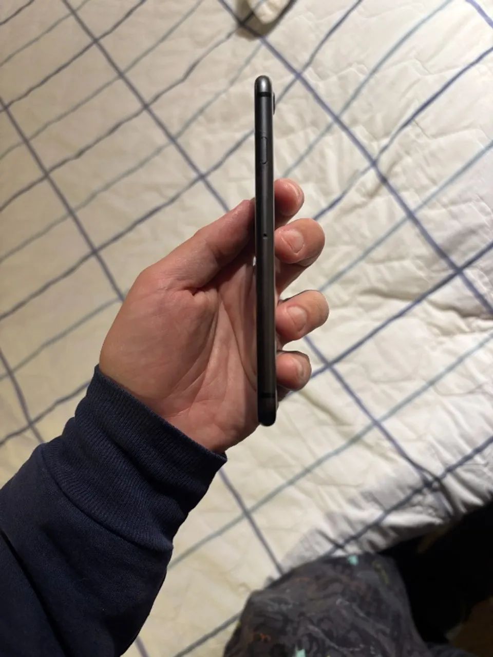 Iphone 8 - Foto 3