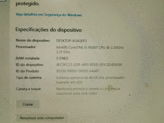 KIT PC - Foto 3