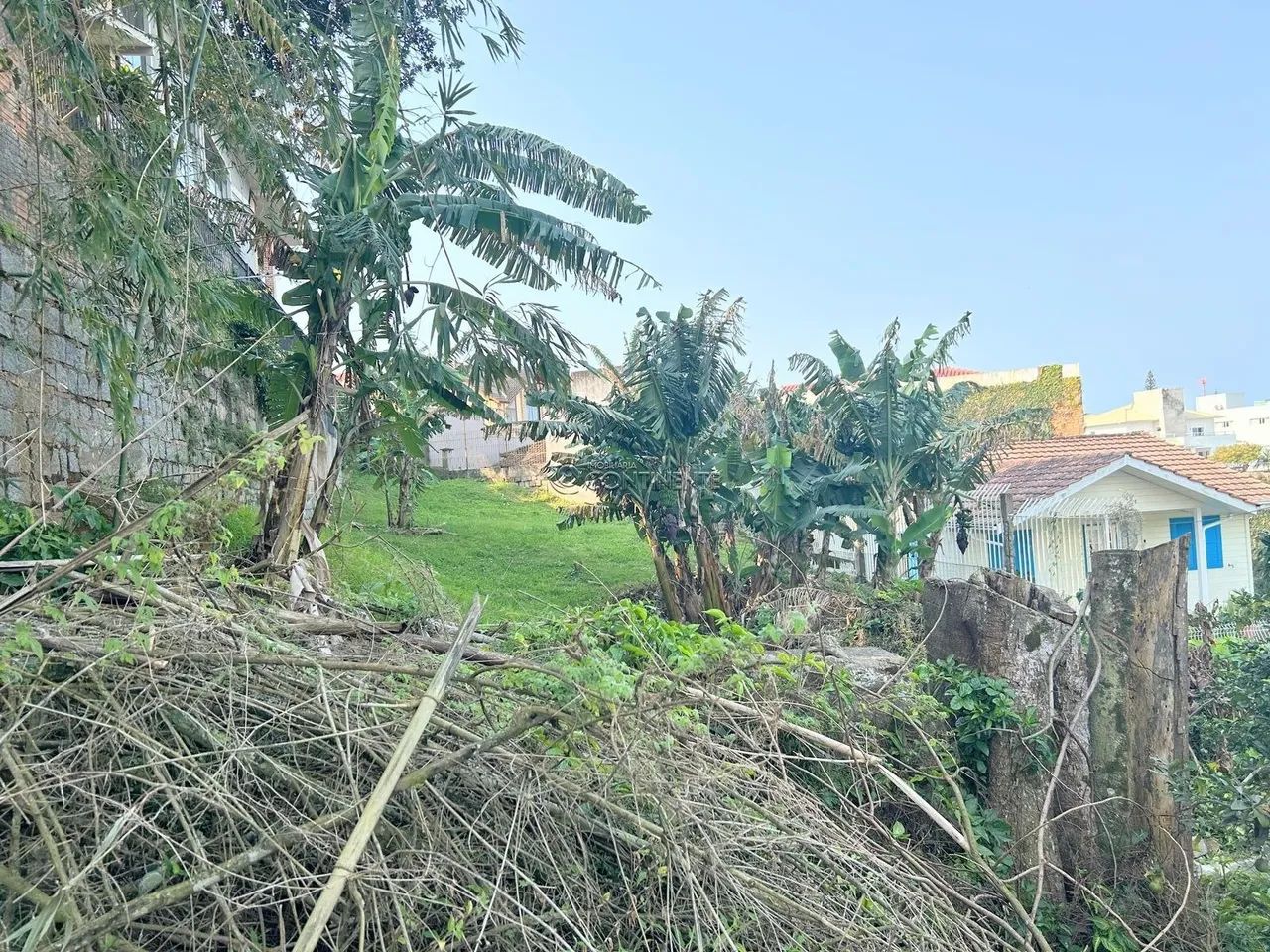 EXCELENTE TERRENO EM ITAGUAÇU - Foto 3