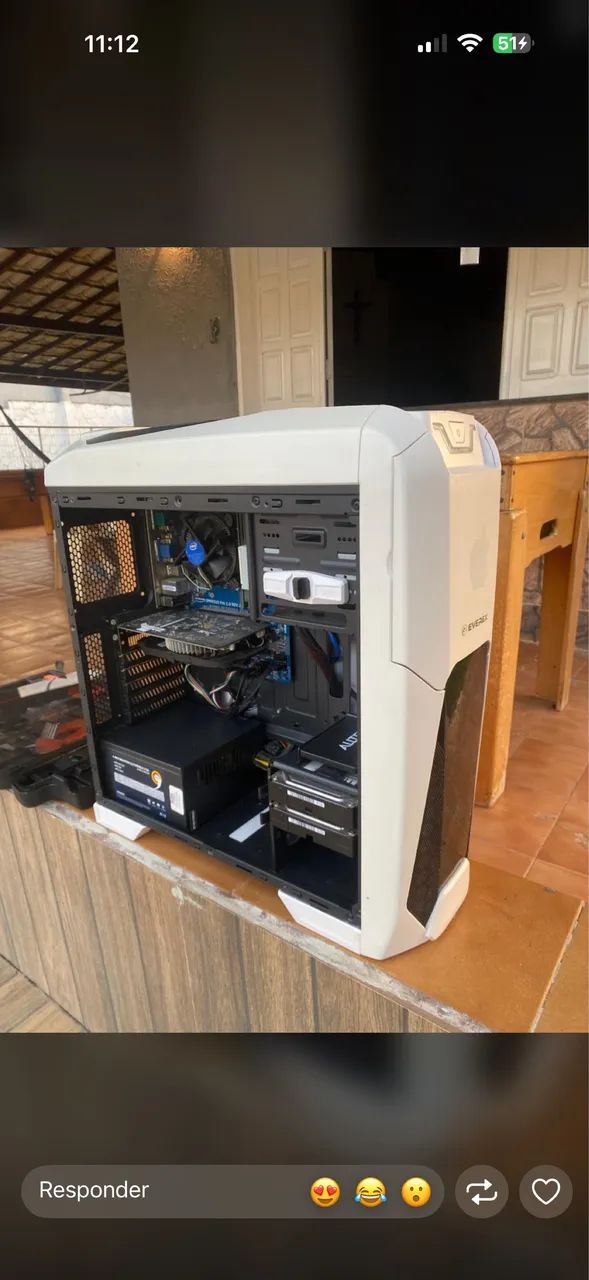 Pc game  - Foto 4