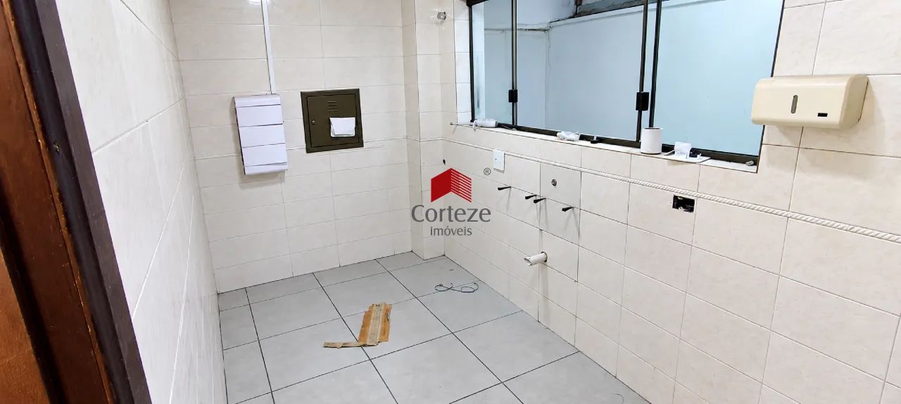 Loja para Locação no Centro - Foto 3