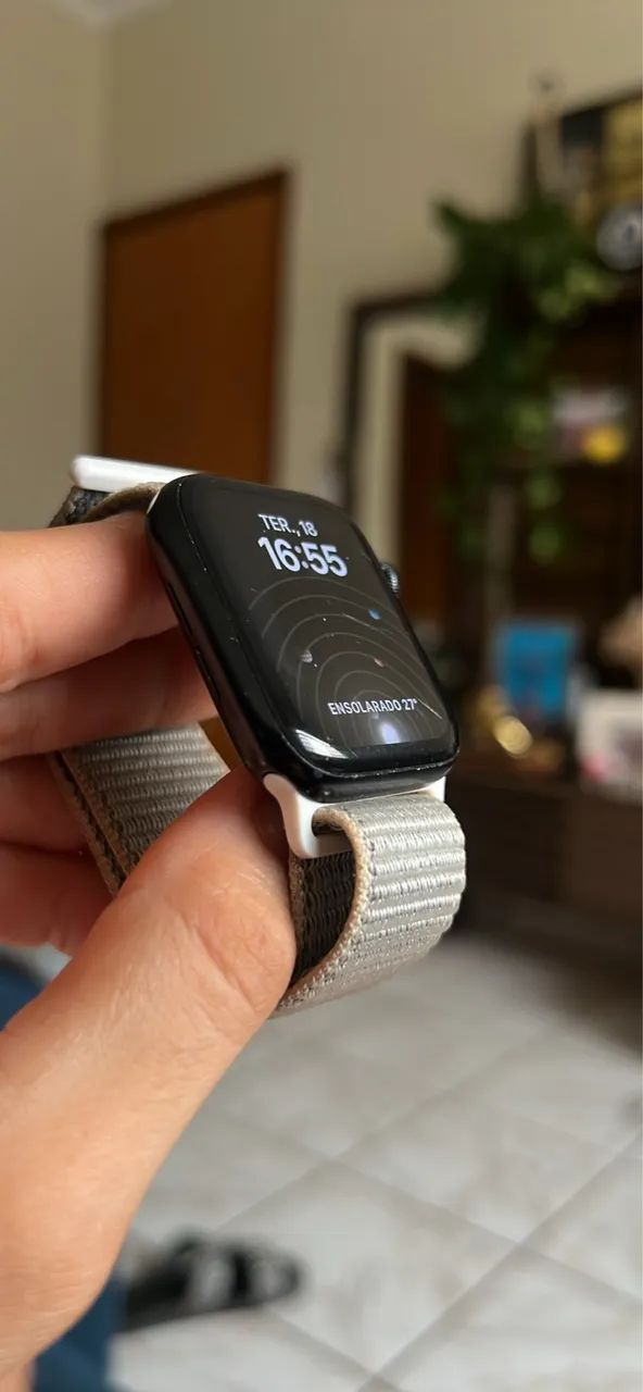 Apple Watch SE 2 gen 
