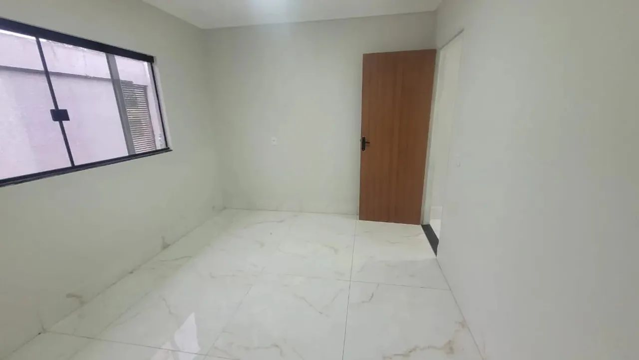 * VENDE - SE ÁGIO URGENTE NA SAMAMBAIA  - Foto 4