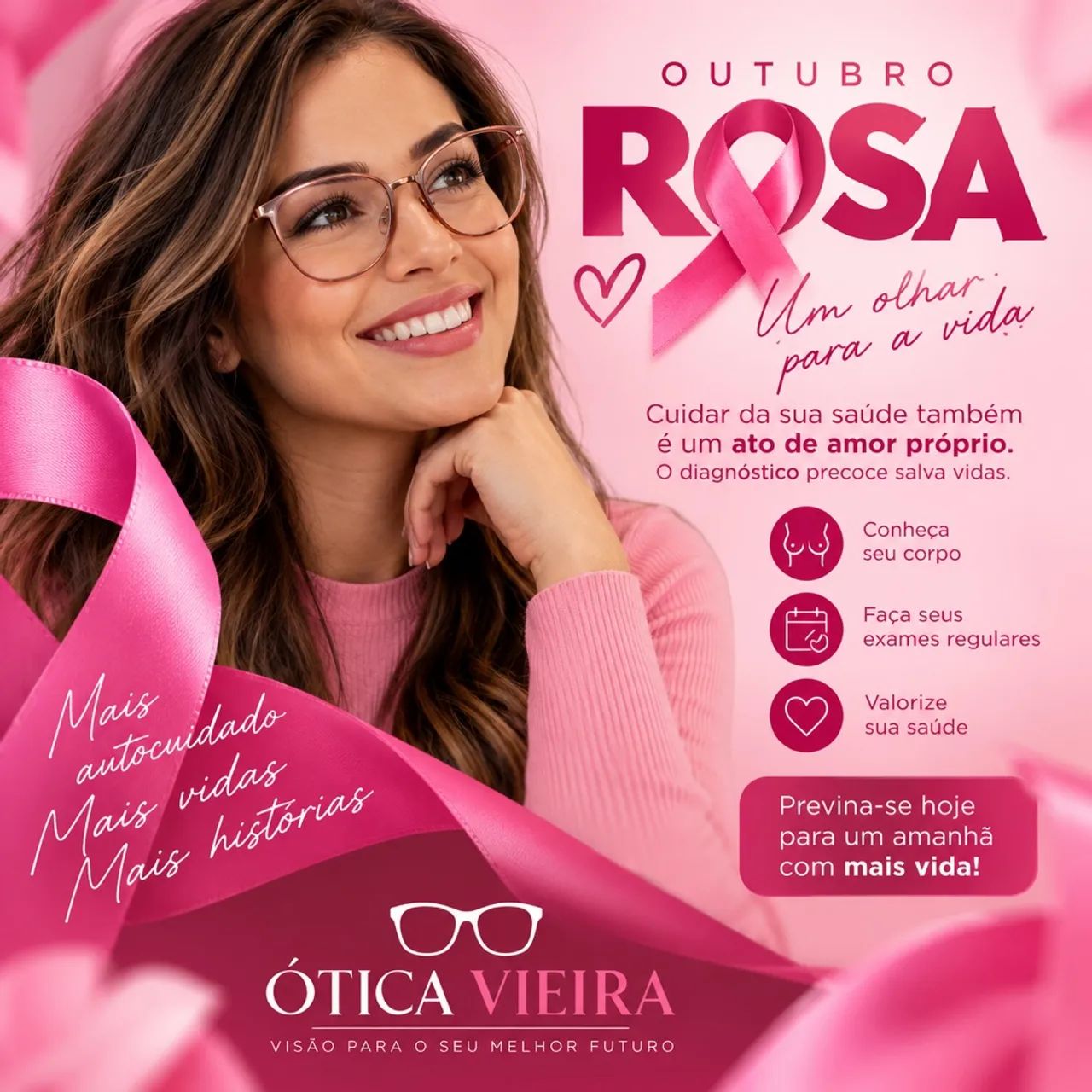 ARMAÇÃO DA VIRIGINIA  - Foto 3