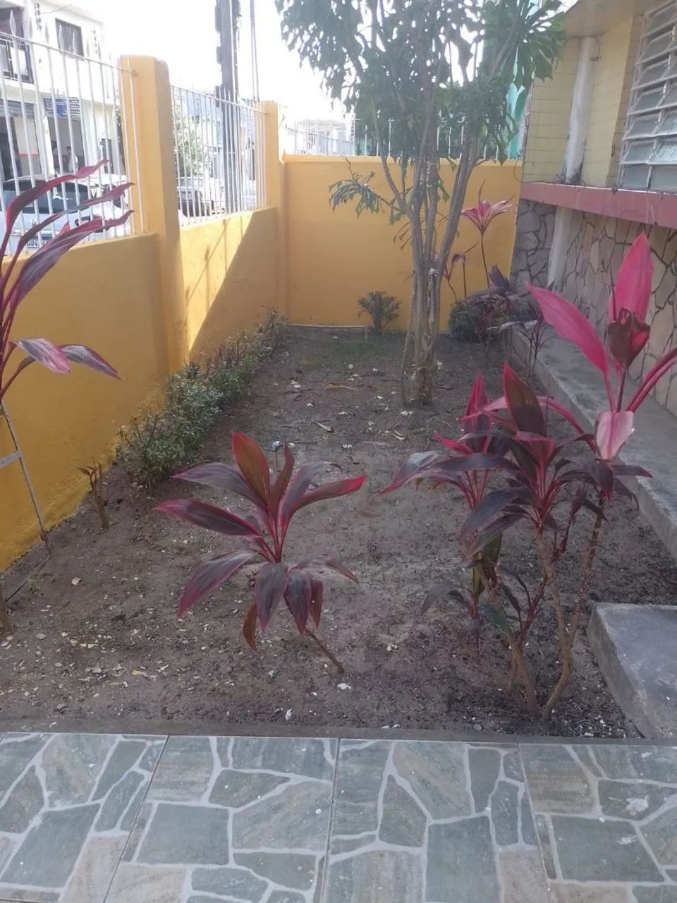 ALUGA CASA NO POÇO  - Foto 2