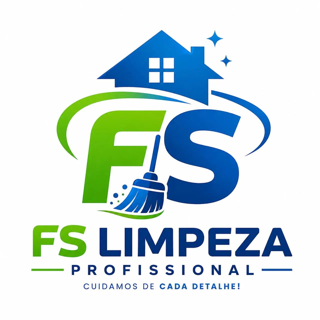 Limpezas Profissionais  - Foto 4