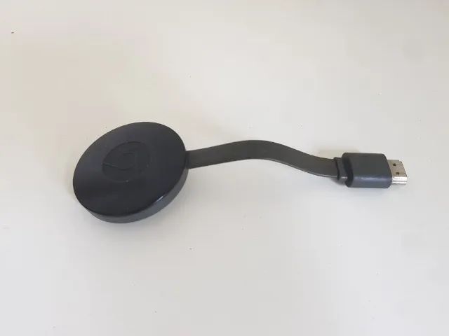 Chromecast 265734680946947123