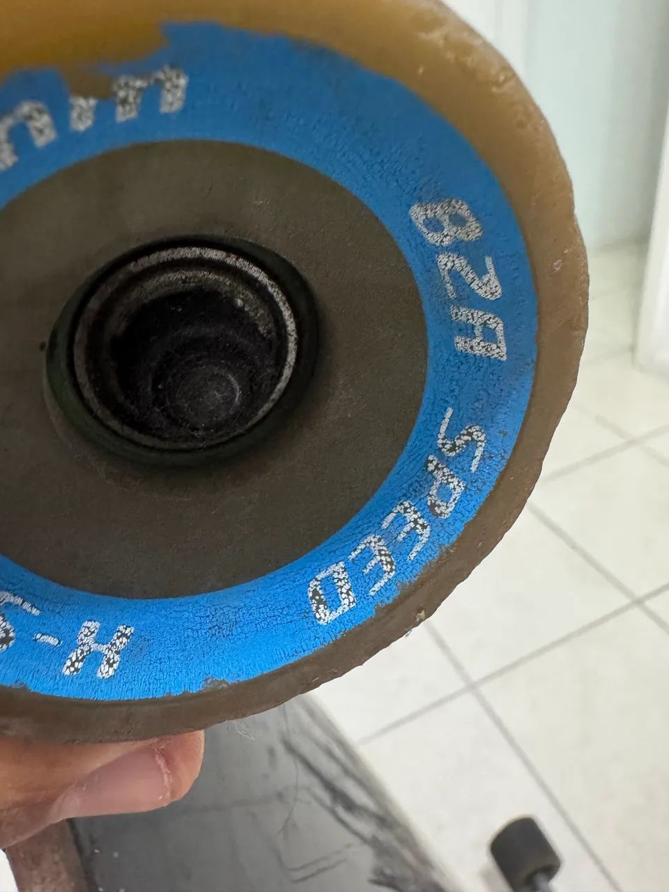 Skate long  - Foto 2