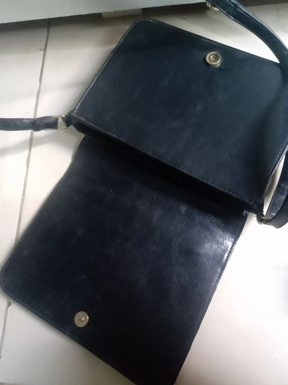 Bolsa ,tenho calçados  - Foto 3
