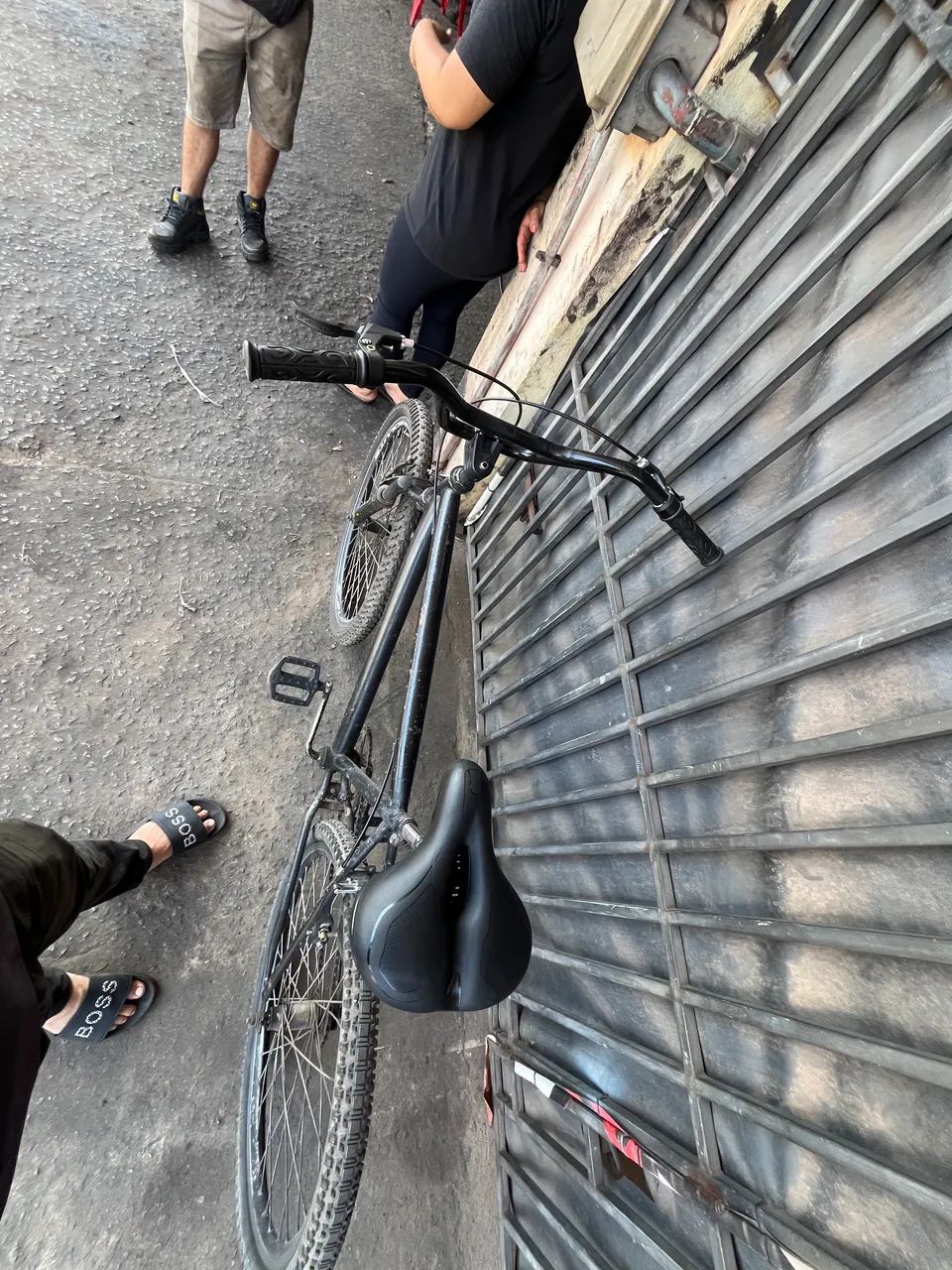 Bike para o dia a dia  - Foto 2