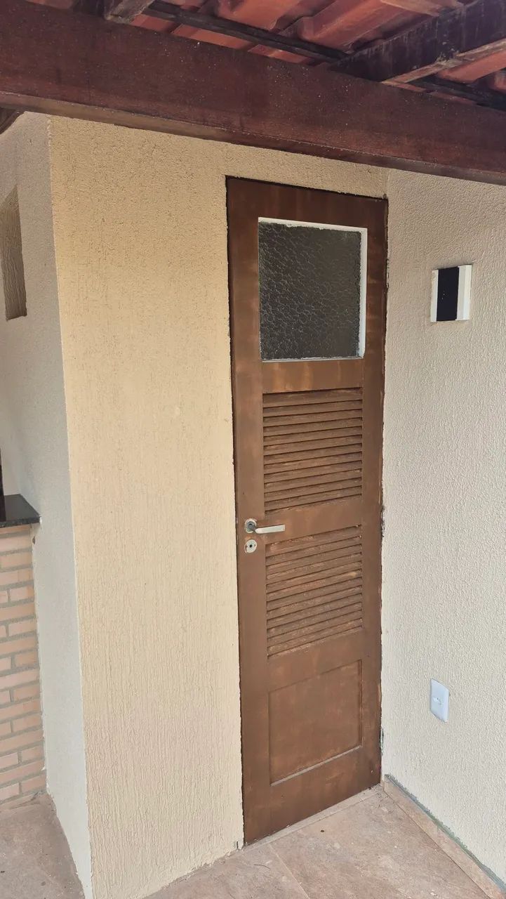 ALUGUEL TEMPORADA - ITAIPUAÇU  - Foto 5