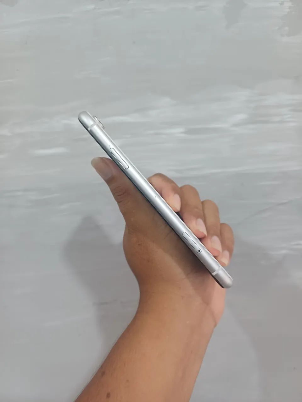 Apple iPhone xr 64gb - Foto 4