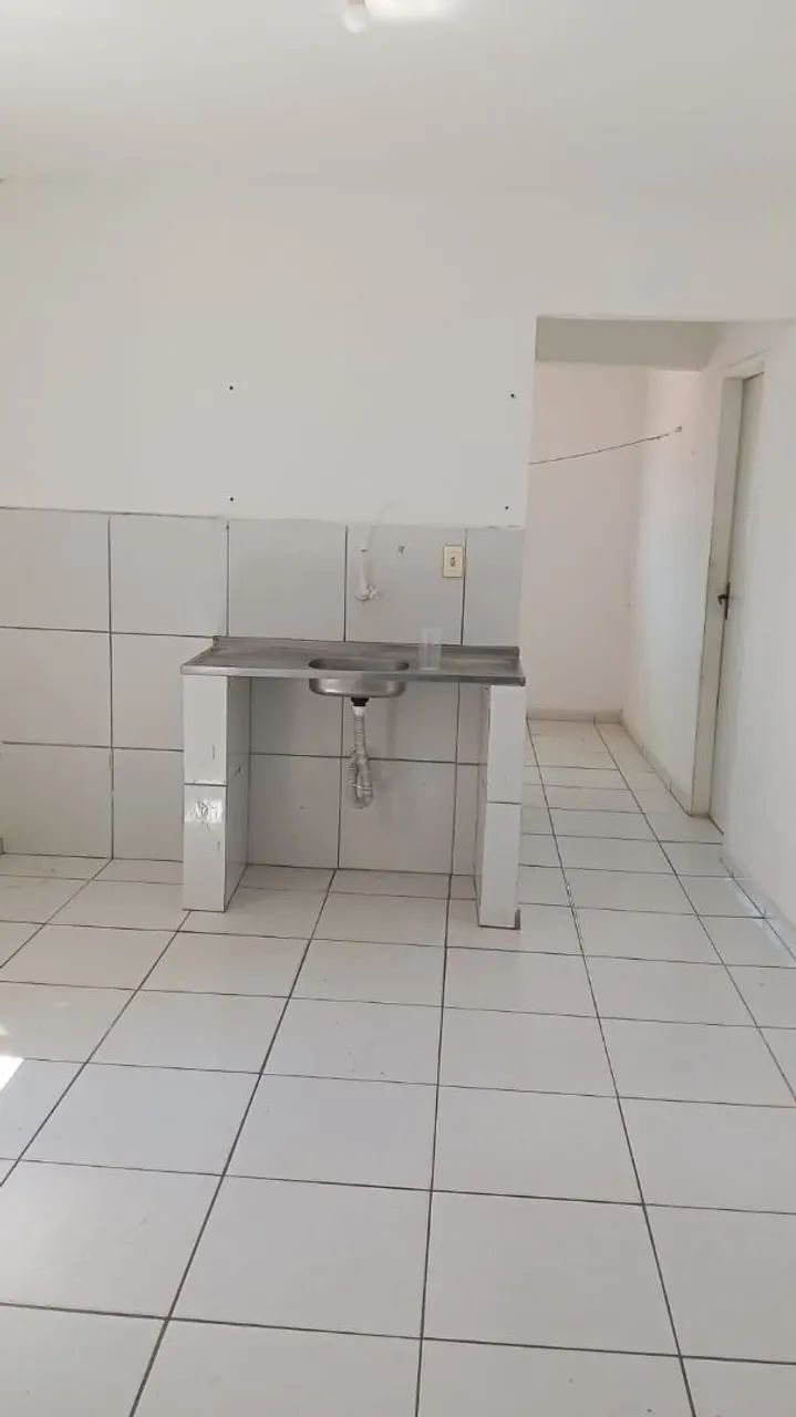 Casa para alugar no planalto ......... - Foto 5