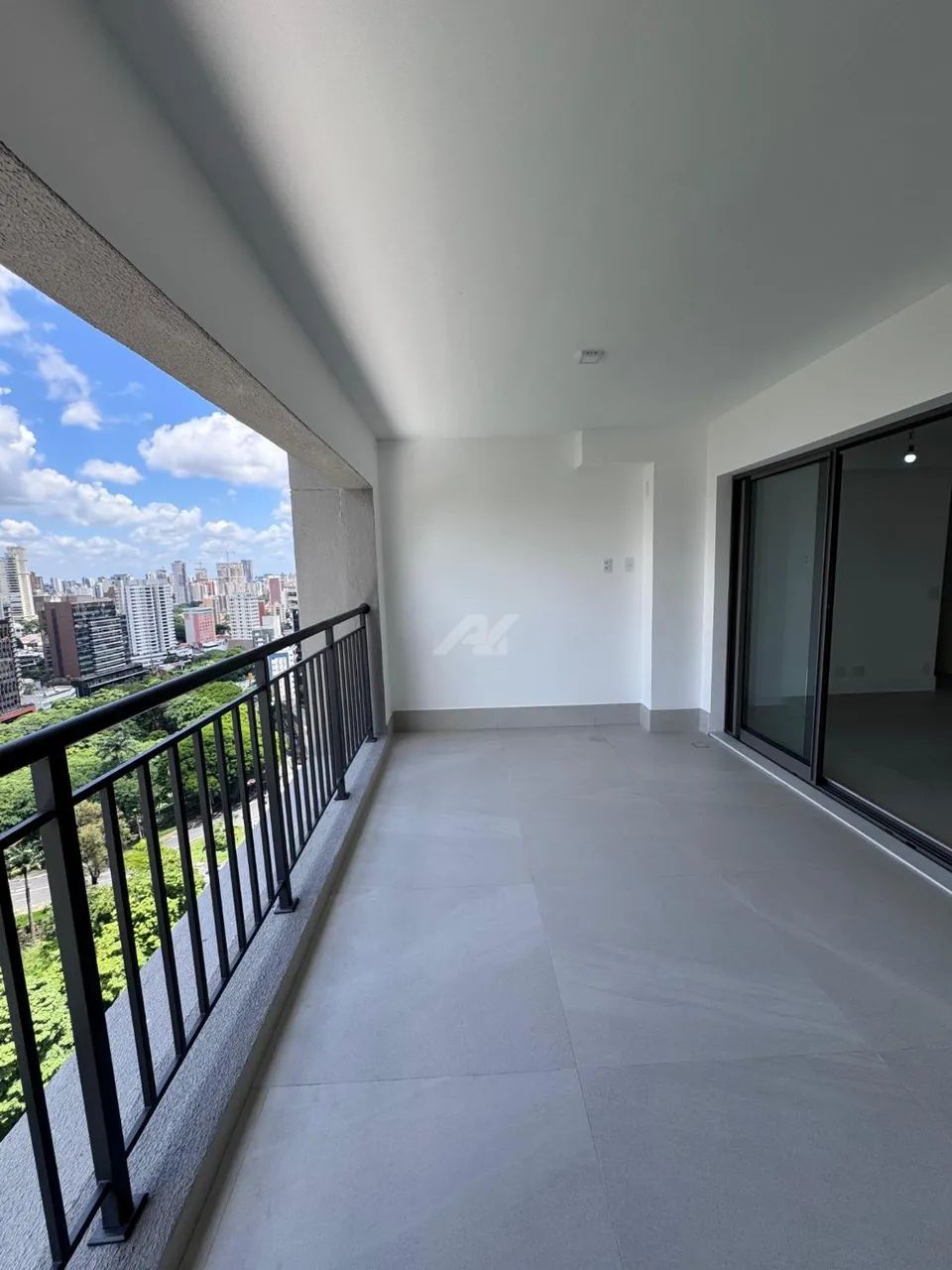 apartamento - Nova Campinas - Campinas - Foto 3