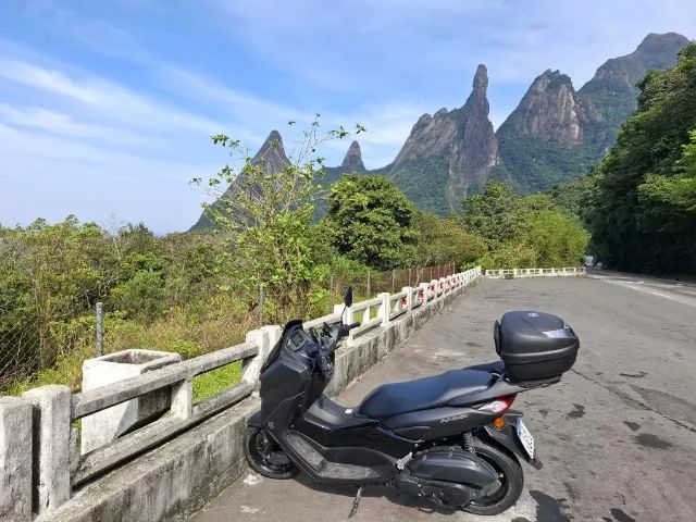 NMax superconservada
