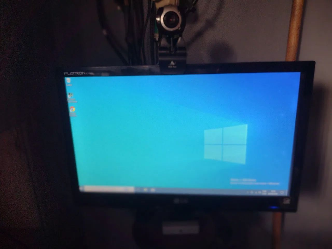 Computador  - Foto 2
