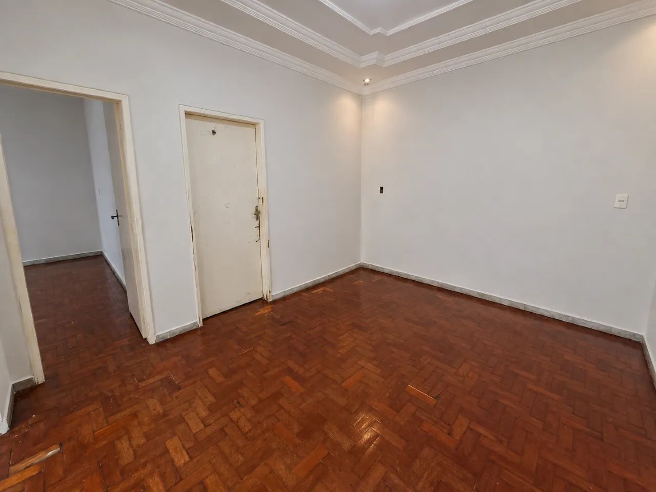 Casa para alugar no Betania - Foto 2