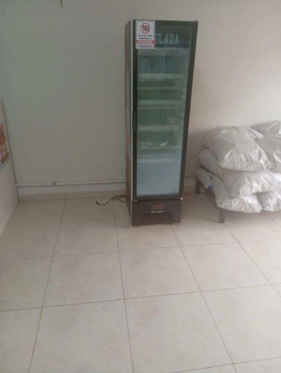 Cervejeira 