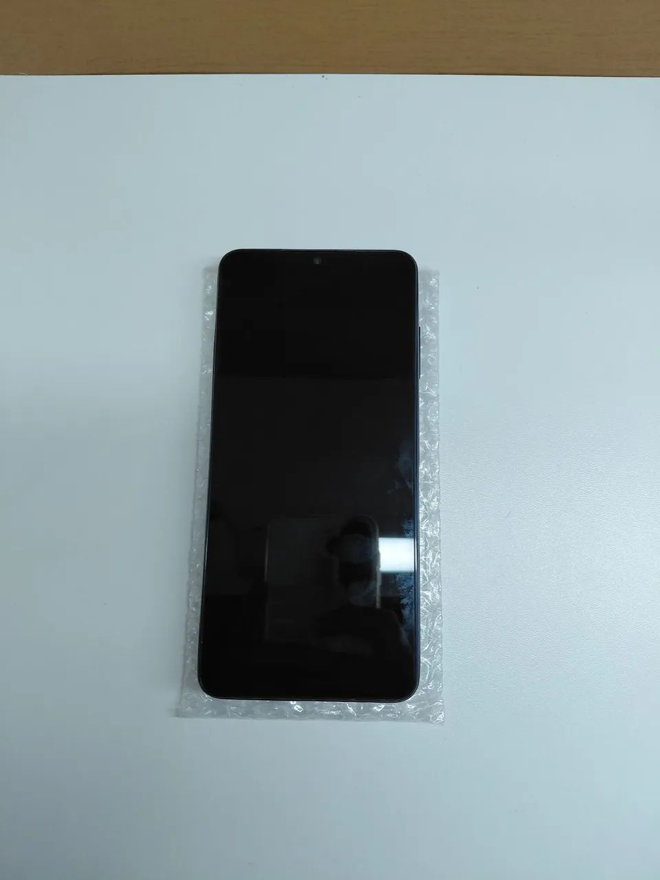 SAMSUNG GALAXY A06  - Foto 2