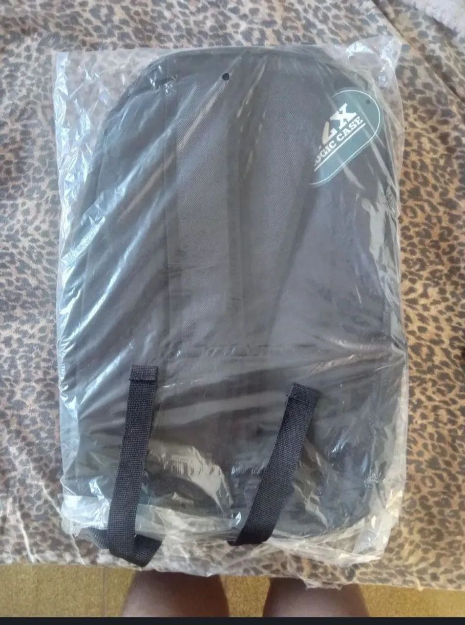mochila AZX - Foto 4