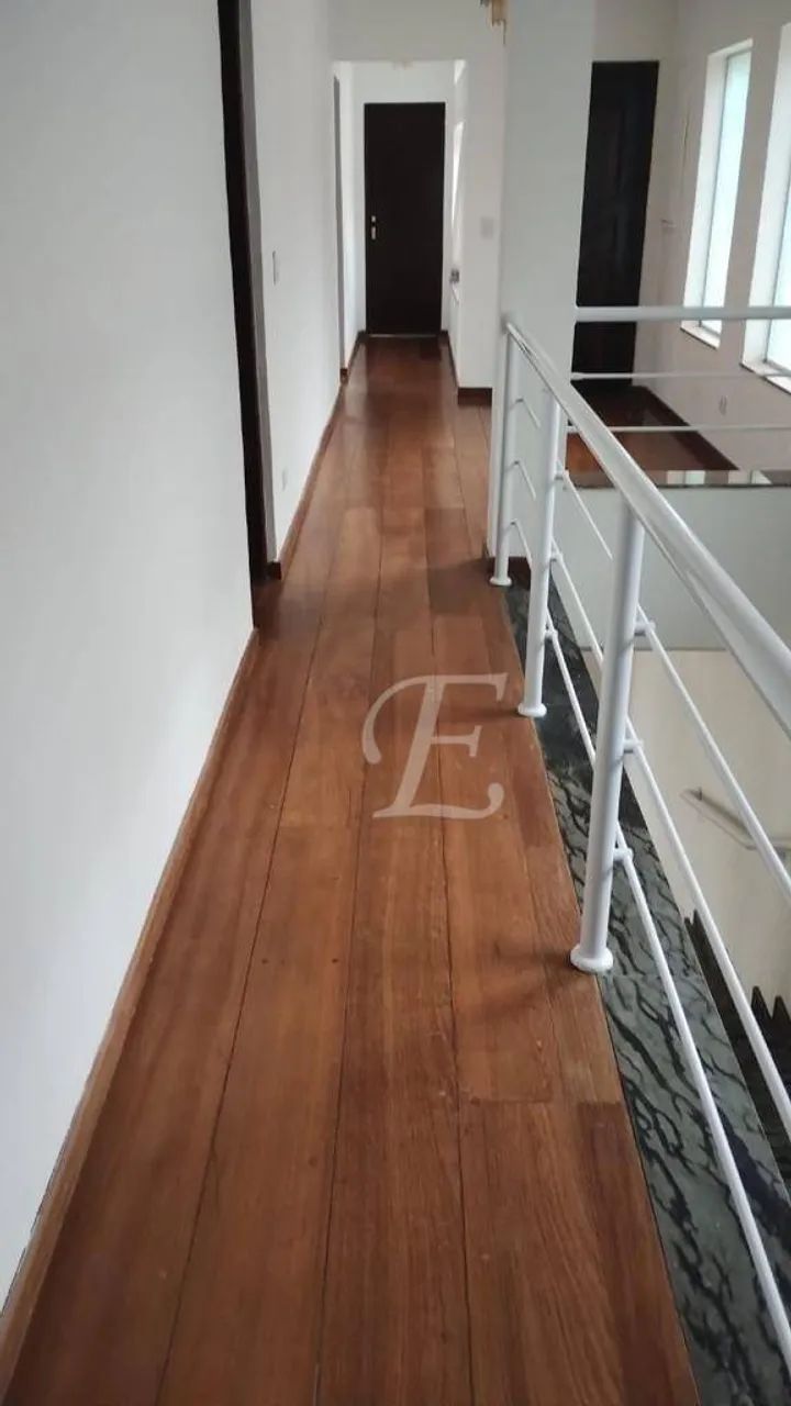 Casa à venda Parque Imperial 4 quartos com suíte - Foto 5