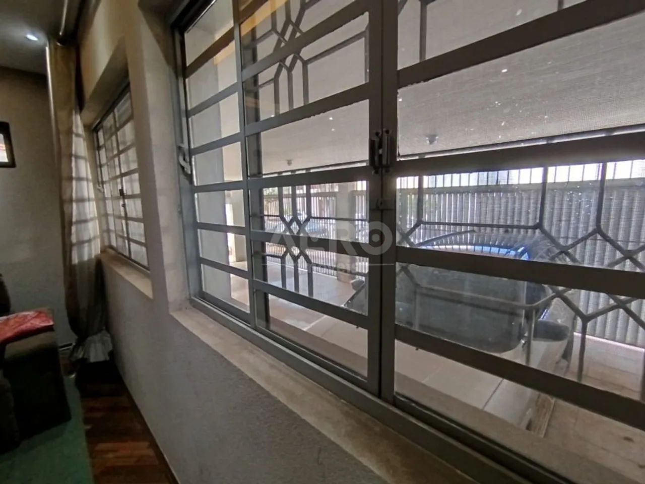 Casa com 3 suítes no Jd. Estoril - Foto 4